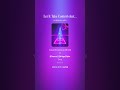 Let It Take Control electropop, dance v2 1 #phantommusic #music #musicgenre #musicstyle