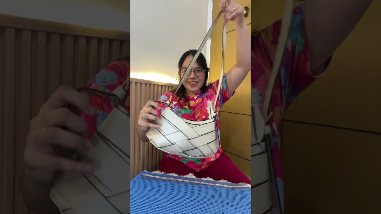 BANYAK CANTIK MASUKK🤩WA 0813 1668 5296