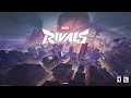 Marvel Rivals_20260505070201