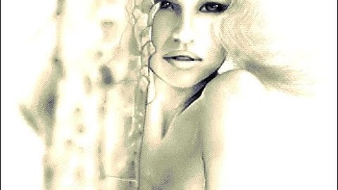 We Were @ Demo - Oxygene (Atari STe)