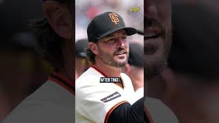 Tony Vitello says baseballs biggest problem starts long before the big leagues. As youth sports pri