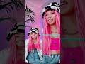 Mini sue popular tiktok viral trend my favorite song by polar shorts