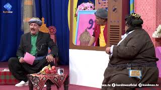 programi bazmi bazm warzi 1 alqay 38 پرۆگرامی بەزمی بەزم