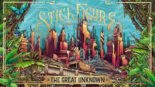 Download Lagu Stick Figure – \ MP3