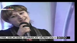 Xatirə İslam  - Gəl Gəl Hardasan Resimi