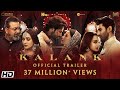 Kalank Movie Review: Great cinematic experience, that lacks depth