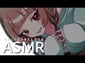 【ASMR】少しお久しぶり【Vtuber】