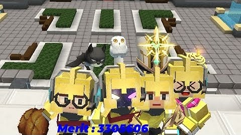 PLAYING HIDE AND SEEK WITH FRIENDS (PART-2) JAILBREAK BLOCKMANGO. NOTFURY GAMING OFFICIAL