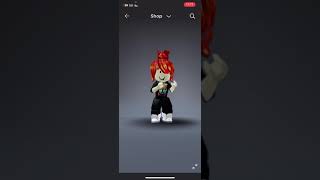 عجلت الحظ تتحكم في الشخصية سوفت،باد،ايمو 😱😱. screenshot 4