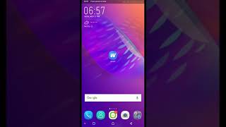 New diwali app launched 2018 - th420 screenshot 3