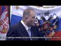 МИРКО ЈОВИЋ - СВЕЧАНА ГОДИШЊА НАРОДНА СКУПШТИНА РЕПУБЛИКЕ СРПСКА КРАЈИНА