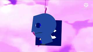 Opening Logos- Plush Tale 2004