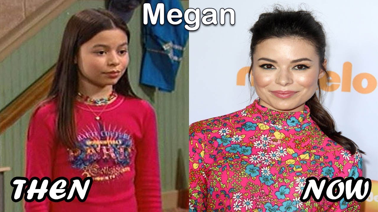 Drake Josh Before And After Youtube