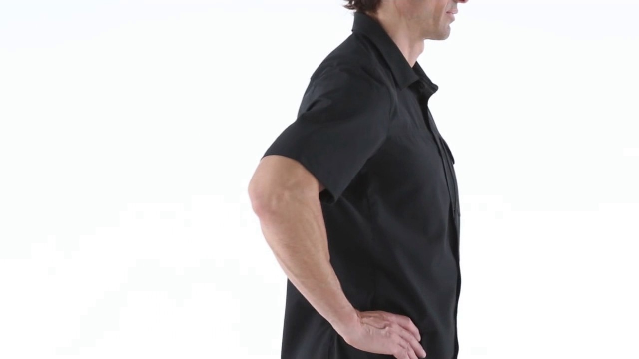 Columbia Global Adventure Shirt - Men's 