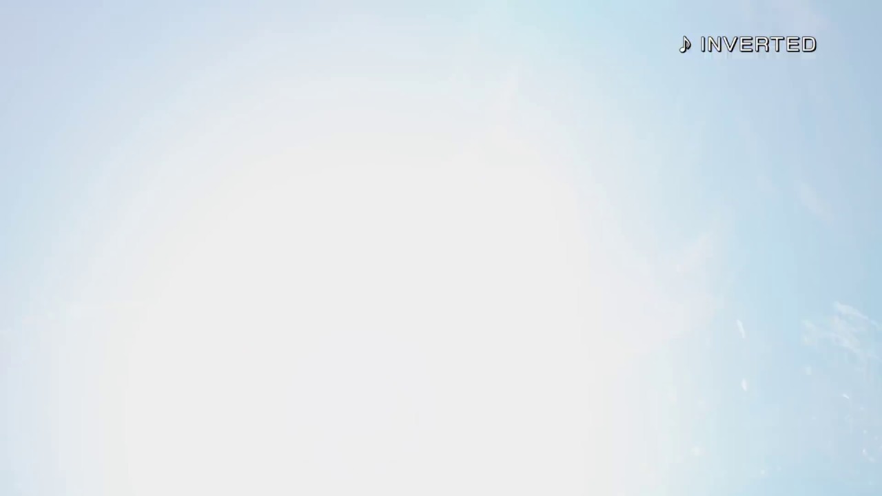 Shouta Aoi 蒼井翔太 King Records Japan Anime Music Lab