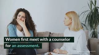 Amethyst Women’s Addiction Centre Review - Ottawa, Canada
