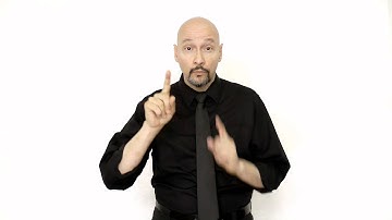 Video Level 01 Unit 03 50 Question Test Version C (YOU LIKE SIGN WITH WHO) L01 15 COMPREHENSIVE