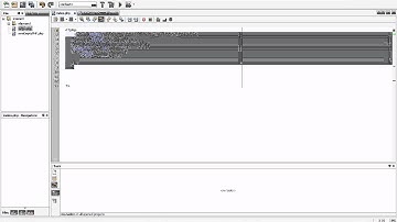 Tutorial PHP-Lezione 9(Altri array)
