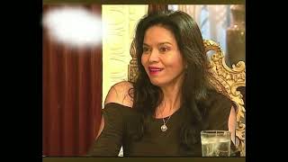 Alyna Episode 44 Part 1