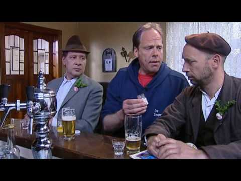 Büttenwarder Büttenwarder