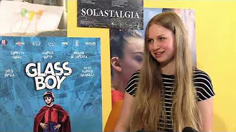 Nord bei Nordwest - Interview mit Hinnerk Schönemann thumbnail