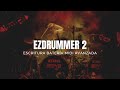 TUTORIAL: Escribir Baterías con EZDrummer 2 - EDICIÓN AVANZADA