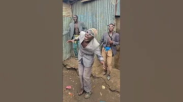 Looking For Love Mbosso And Darasa 