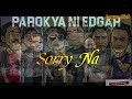 Parokya Ni Edgar - Sorry Na with Lyrics