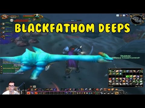 Video: Echipa Nostalrius Se întâlnește Cu Blizzard și Spune Că Compania Vrea Servere WOW Vechi