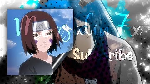 Bhool Na Jaana🥲🥀| XML preset | preset by morsalin7x 