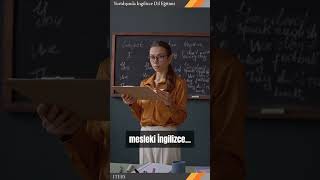 Yurtdışında İngilizce Dil Eğitimi Itebs Yurtdışı Eğitim & Kariyer Danışmanlığı