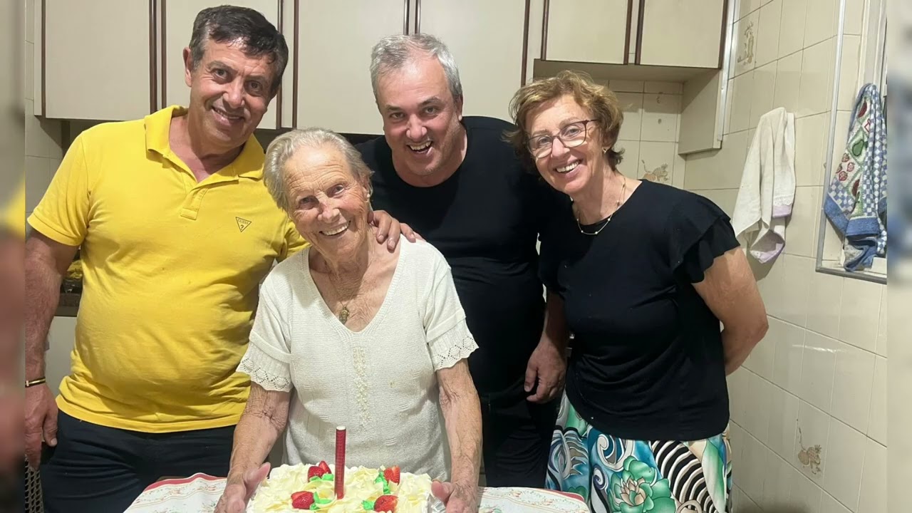 22 de fevereiro de 2026