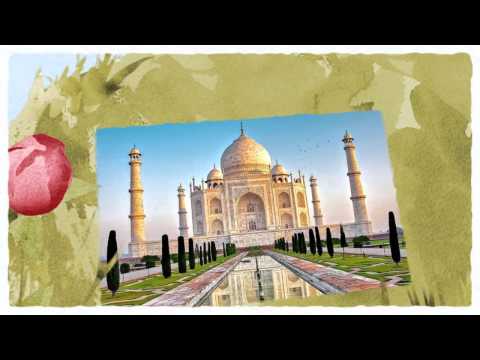 Unique Visa Services - India Visa