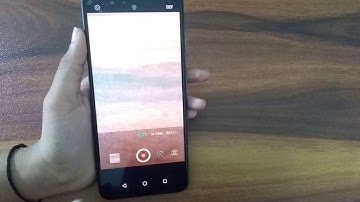 how to set camera time in infinix smart 5 | camera time set kaise kare
