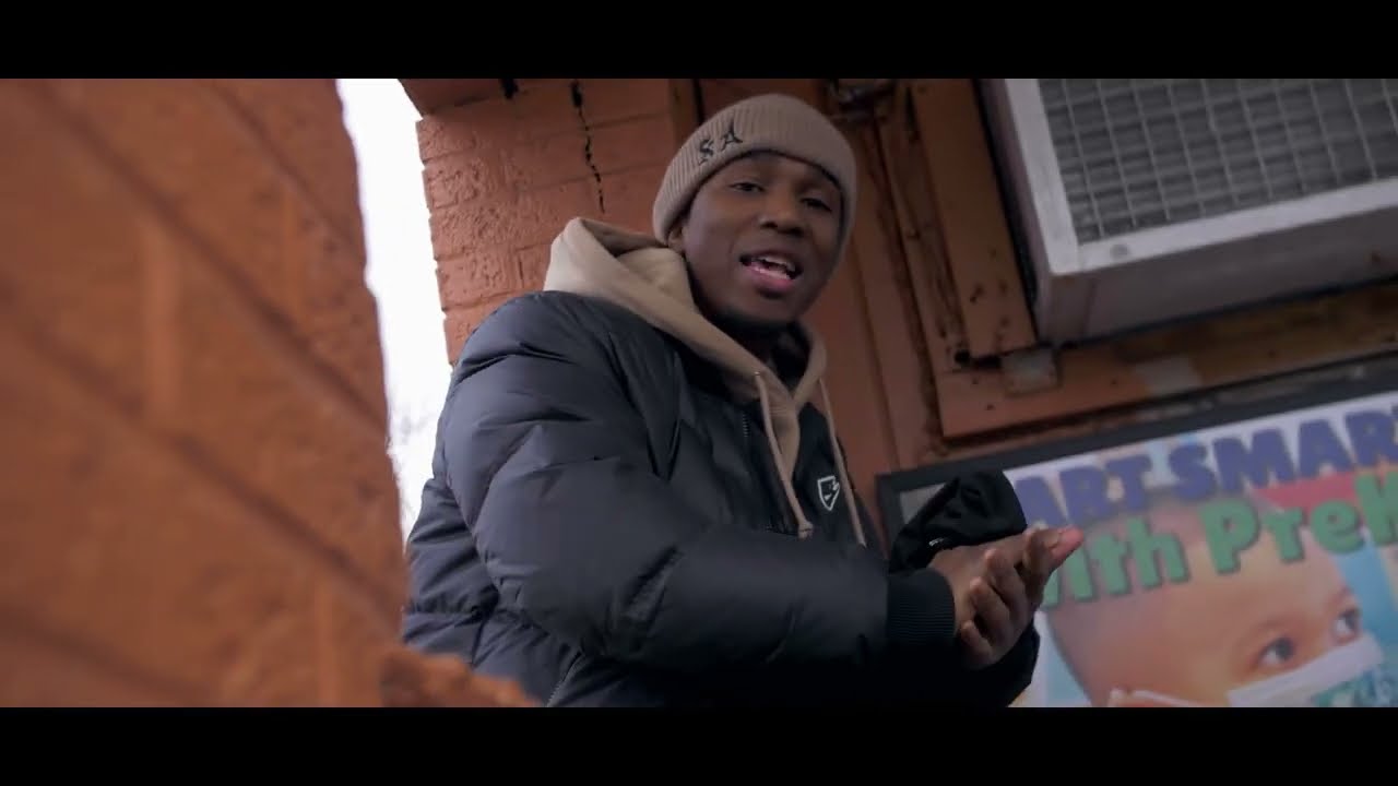 DJ MUGGS x RIGZ ft. Rob Gates - Every Season