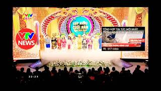 Vtv Ident Tết 2016 Gặp Nhau Cuối Năm