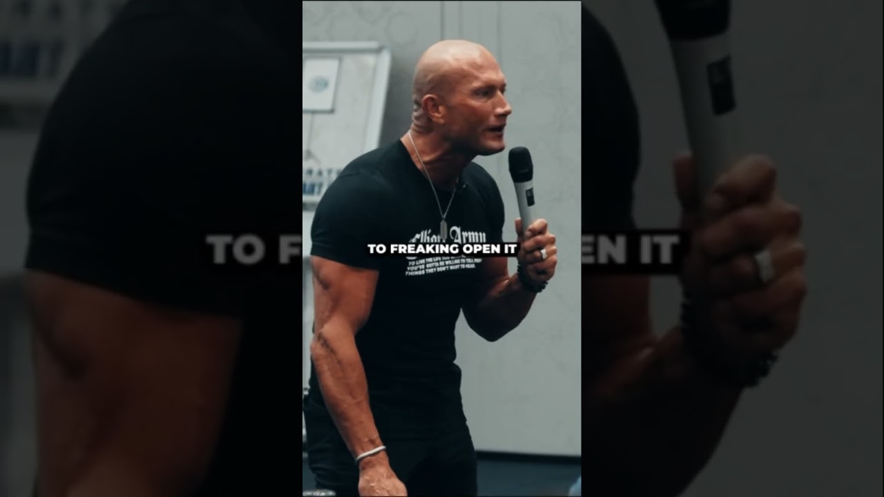 TEXT me the word “LEADS” to 918-210-0254 and let's set up a game plan!