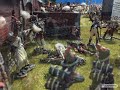 Battle of hougoumont military history in miniature