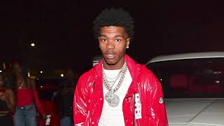 lil baby - close friends (slowed + reverb)