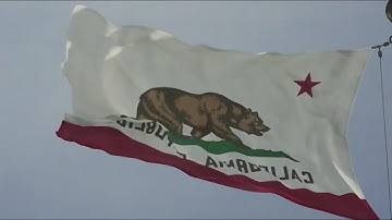 Becerra speaks out on case against former chief of staff