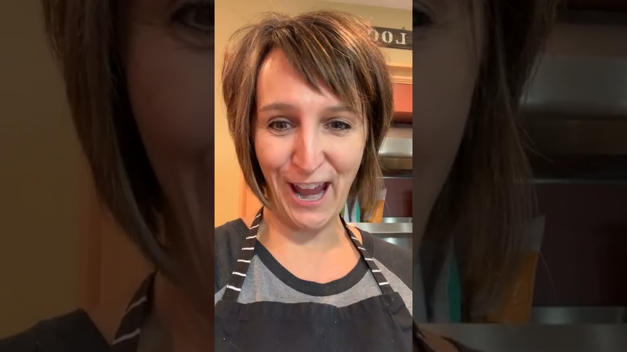 Electric Grill & Griddle Workshop