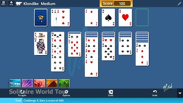 Two Game Tango Game #5 | April 27, 2020 Event