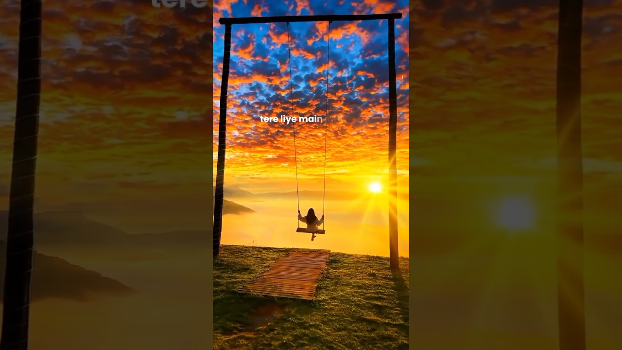 sanam Teri Kasam song status #sad #song #status #viralvideo #trending #ytshorts #love #shorts #clips