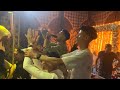 في ناس بتسعي للجمدان و احنا بنسعي للؤوقان في ناس بتسعي للجمدان و احنا بنسعي للؤوقان