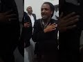 اشرق البدر علينا  /بصوت الشيخ احمد عبدالحميد