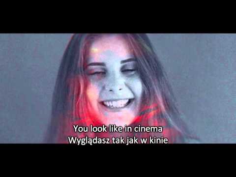 Скриптонит - Космос (English Subtitles)[Napisy PL]