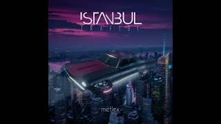 Metlex - İstanbul Trafiği  Resimi