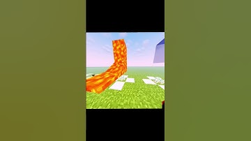 MINECRAFT LOGIC 2 💀 #minecraft #shorts