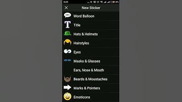 PicSay Pro new version