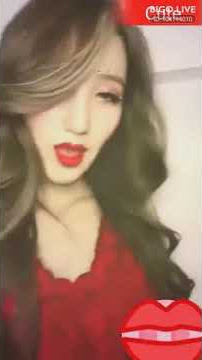 I don't wanna live forever song.... 😍😘💗👌#bigolivevideo